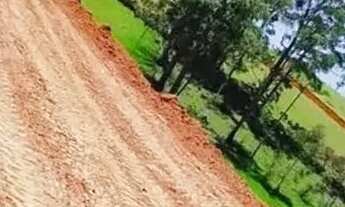 Imagem 7: Imóvel para venda possui 600 metros quadrados em Centro - Mairiporã - SP