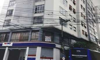 Imagem 6: Apartamento em Rua Sebastião Pereira - Vila Buarque - São Paulo/SP