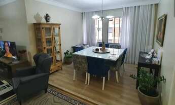 Imagem 2: Apartamento em Rua Domiciano Rossi - Centro - São Bernardo do Campo/SP