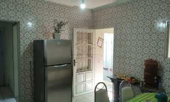 Imagem 2: Casa com ótima localização na VILA LEMOS!