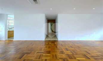 Imagem 4: Apartamento com 3 quartos à venda ou para locação em Consolação - SP