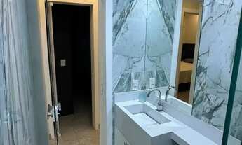 Imagem 4: VA- Aluguel village das palmeiras 03