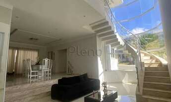 Imagem: Sobrado à venda e para alugar em Campinas