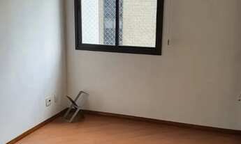 Imagem 2: Venda Apartamento 2 Dormitórios - 53 m² Vila Mariana