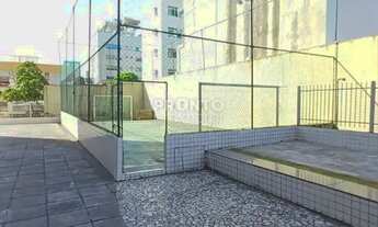 Imagem 6: APARTAMENTO EM BOA VIAGEM 107,42M² | 3 QUARTOS