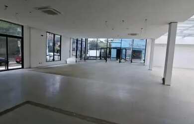 Imagem 5: Prédio Comercial 1000m2 - Vila Olimpia
