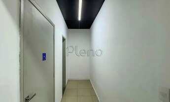 Imagem 5: Salão para alugar em Campinas, Cambuí, com 226 m²