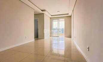 Imagem: Excelente apartamento a venda em Barreiros