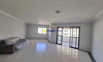 Imagem 5: Excelente Apartamento com 3 Dormitórios sendo 1 suíte, Bairro: Centro, Itajaí