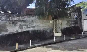 Imagem: Casa à venda em rua pública, OURO PRETO