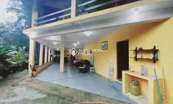 Imagem 2: Chácara à Venda em São Bernardo do Campo