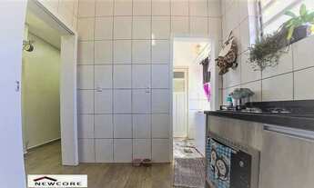 Imagem 2: Apartamento em Avenida Protásio Alves - Petrópolis - Porto Alegre/RS