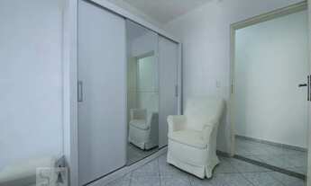 Imagem 7: Casa à Venda - Sítio do Mandaqui, 6 Quartos, 160 m2