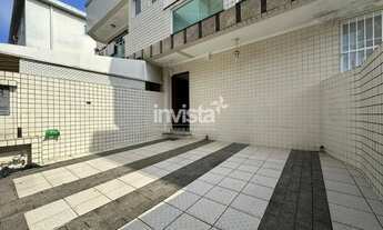 Imagem 2: Casa para aluguel no bairro Aparecida