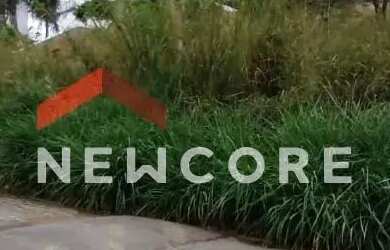 Imagem 4: Lote em condomínio em Rua Conde de Oriola - Jardim Ângela (Zona Sul) - São Paulo/SP