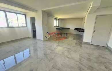 Imagem 4: More com Estilo ! Sensacional Apartamento e Lazer Premium no Buritis II !