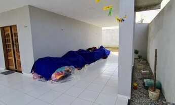 Imagem 4: Casa Duplex de esquina