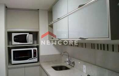 Imagem 6: Apartamento em Rua Dorival Castilhos Machado - Aberta dos Morros - Porto Alegre/RS