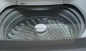 Imagem 3: Cond. Reserva Inglesa 2qtos 100% Mobiliado