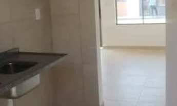 Imagem 6: Vendo casa condomimio pau brasil 90000