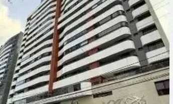 Imagem 2: Apartamento à venda no PREMIUM , JARDINS, Aracaju, SE