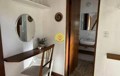 Imagem 4: Casa e Lote à venda, oportunidade para investimento com renda garantida!