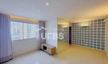 Imagem: Residencial Dos Colibris - Apartamento 2