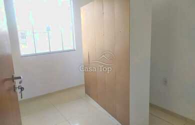 Imagem 7: Casa à venda Parque dos Pinheiros - Uvaranas