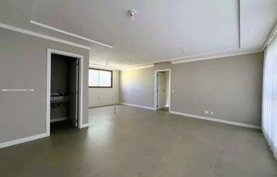 Imagem 4: Apartamento para Venda em Florianópolis, Centro, 3 dormitórios, 3 suítes, 4 banheiros, 2 v