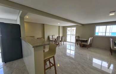 Imagem: Apartamento com 2 dorm 1 suite 1 vaga no