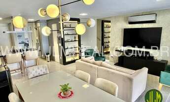 Imagem 4: VENDO CASA DUPLEX DE 131m², PORTEIRA FECHADA, NA MARAPONGA