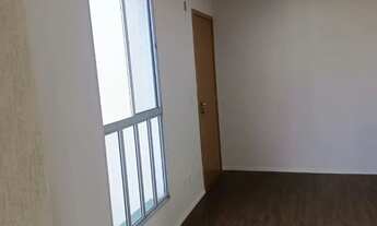 Imagem 3: Parque Purunã pertinho da UEPG