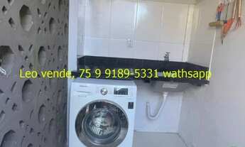 Imagem 7: Leo vende, bairro Sim, 3