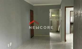 Imagem 3: Apartamento em Avenida Hilton Souto Maior - Portal do Sol - João Pessoa/PB