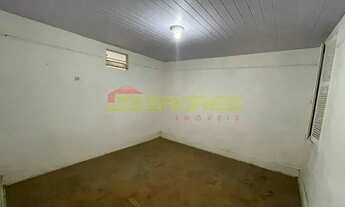 Imagem 6: Casa assobradada com 02 dormitórios para locação - Carandiru