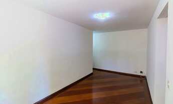 Imagem 7: Apartamento para aluguel com 63m², 1 vaga e 2 dormitórios no Jabaquara