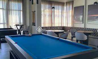 Imagem 4: Apartamento à venda no Morretes, Itapema