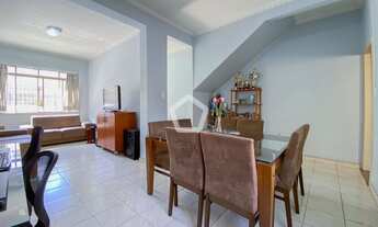 Imagem 4: Casa em Alto da Mooca