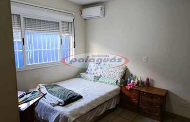 Imagem 6: Excelente Casa Próxima ao Cesumar!