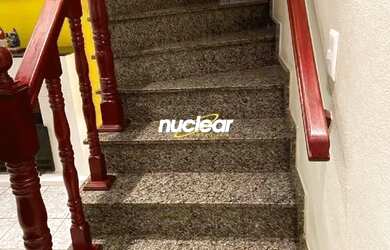 Imagem 4: Sobrado Jd Nove de Julho