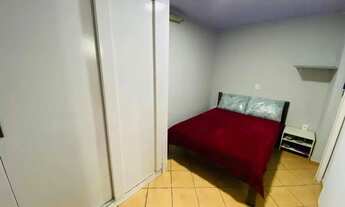 Imagem 6: APARTAMENTO DE FRENTE COM VALOR DE OCASIÃO NO CENTRO DE CAPÃO DA CANOA REF: *737