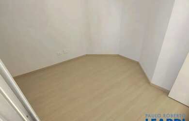 Imagem 4: APARTAMENTO - CONSOLAÇÃO - SP