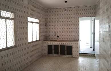 Imagem 3: Alugo 2 casas 120m² - Rancho Novo, Nova Iguaçu