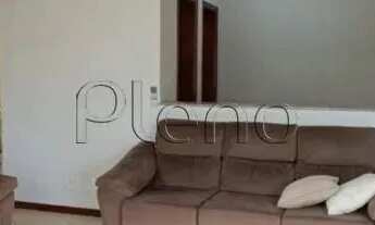 Imagem 7: Sobrado à venda em Valinhos, Jardim Celani, com 4 quartos, com 295 m²