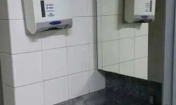 Imagem 6: LOJA - CENTRO - SP