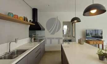 Imagem 7: Casa à venda, Condominio Alphaville Dom Pedro, Campinas/SP