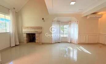 Imagem 6: Sobrado semi-mobiliado para alugar no Jardim Guaporé