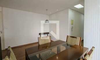 Imagem 2: Apartamento à Venda - Belém, 2 Quartos, 52 m2