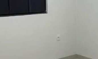 Imagem 6: Casa no Araçagy