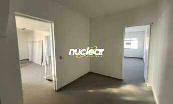 Imagem 5: Sala para aluguel, Cidade São Mateus - São Paulo/SP